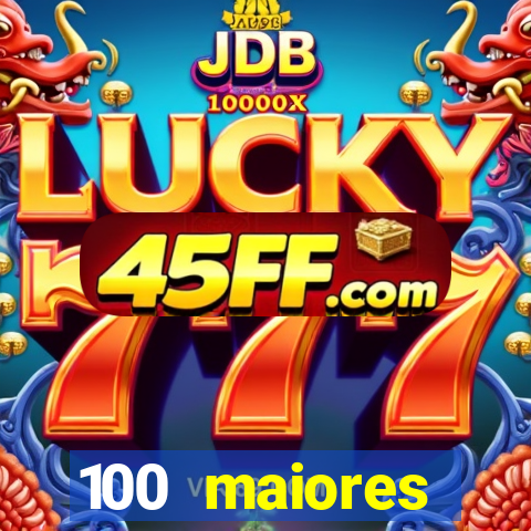 100 maiores pontuadores da nba